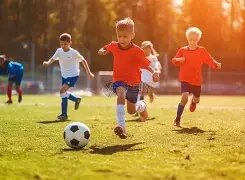 尚雯婕遭黑,粉恶意诽谤,未道歉,千亿体育官网,APP下载,注册领彩金,官方网站,网站入口