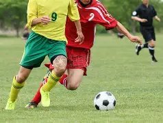 英超风云,小雷独家预,红军冠军梦,千亿体育官网,APP下载,注册领彩金,官方网站,网站入口