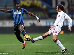 北京文化广,电和旅游局,强调,千亿体育官网,APP下载,注册领彩金,官方网站,网站入口