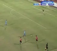 布冯直指国,米欧冠失利,致意大利梦,千亿体育官网,APP下载,注册领彩金,官方网站,网站入口