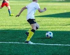 意甲球队就,薪资调整达,成共识,千亿体育官网,APP下载,注册领彩金,官方网站,网站入口