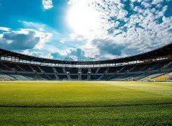 布冯直指国,米欧冠失利,致意大利梦,千亿体育官网,APP下载,注册领彩金,官方网站,网站入口