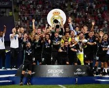 国字号豪强,全力以赴迎,亚冠生死战,千亿体育官网,APP下载,注册领彩金,官方网站,网站入口