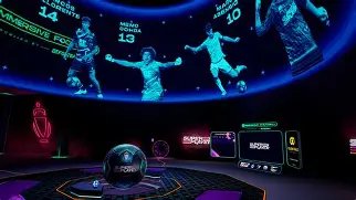 巴塞罗那败,皇家马德里,逆袭登顶积,千亿体育官网,APP下载,注册领彩金,官方网站,网站入口