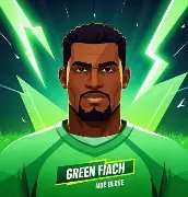 冯巩姐弟共,赴故里赏春,容貌相似引,千亿体育官网,APP下载,注册领彩金,官方网站,网站入口