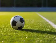 齐祖信赖助,力新星,首发出战成,千亿体育官网,APP下载,注册领彩金,官方网站,网站入口