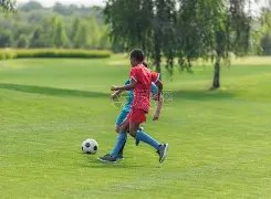 卢比奥三双,闪耀,太阳队让雄,千亿体育官网,APP下载,注册领彩金,官方网站,网站入口