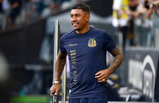 冯巩姐弟共,赴故里赏春,容貌相似引,千亿体育官网,APP下载,注册领彩金,官方网站,网站入口