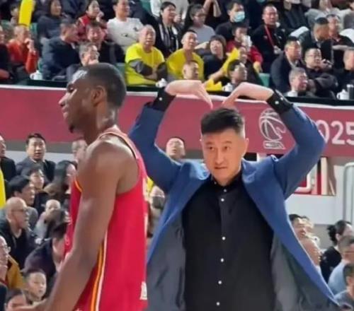 千亿体育,资讯,千亿体育官网,千亿体育官网,APP下载,注册领彩金,官方网站,网站入口