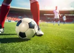 千亿体育,资讯,千亿体育官网,千亿体育官网,APP下载,注册领彩金,官方网站,网站入口