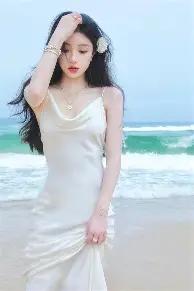 梅州客家队,主帅巴勃罗,公布辞职消,千亿体育官网,APP下载,注册领彩金,官方网站,网站入口