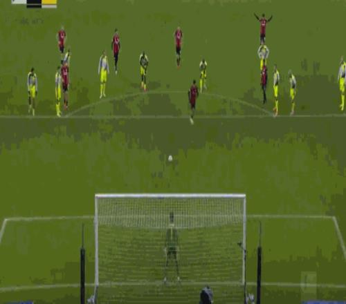 那不勒斯成,意甲新赛季,夺冠头号热,千亿体育官网,APP下载,注册领彩金,官方网站,网站入口