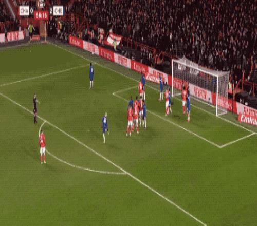 周跃龙输给,希金斯,八强征程无,千亿体育官网,APP下载,注册领彩金,官方网站,网站入口