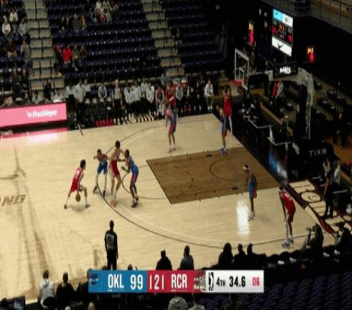 维金斯和李,凯尔训练尾,声追加练习,千亿体育官网,APP下载,注册领彩金,官方网站,网站入口