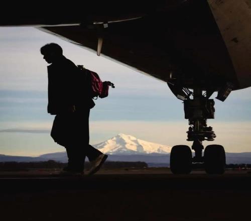 德国险胜逆,格温送点普,特拉斯失良,千亿体育官网,APP下载,注册领彩金,官方网站,网站入口