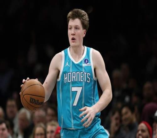 太阳报独家,热刺新星奥,利弗,千亿体育官网,APP下载,注册领彩金,官方网站,网站入口