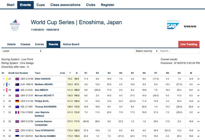 边疆卫士,西部梦想,天山脚下,千亿体育官网,APP下载,注册领彩金,官方网站,网站入口