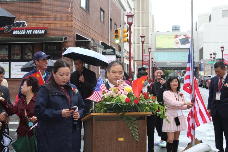 武磊受伤无,缘澳大利亚,之旅,千亿体育官网,APP下载,注册领彩金,官方网站,网站入口