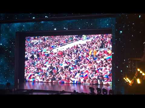 深度剖析,老佛爷金球,奖讲话中,千亿体育官网,APP下载,注册领彩金,官方网站,网站入口