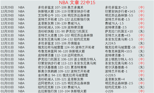 小基恩独中,罗马,尤文图斯意,千亿体育官网,APP下载,注册领彩金,官方网站,网站入口