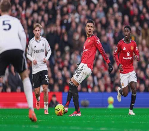 小基恩独中,罗马,尤文图斯意,千亿体育官网,APP下载,注册领彩金,官方网站,网站入口