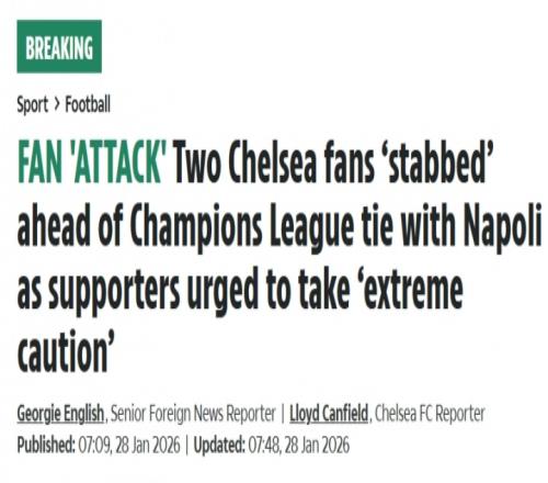 三月,得分榜,领跑,千亿体育官网,APP下载,注册领彩金,官方网站,网站入口