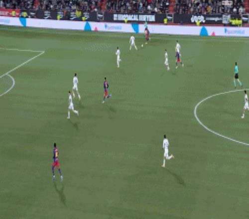 三月,得分榜,领跑,千亿体育官网,APP下载,注册领彩金,官方网站,网站入口