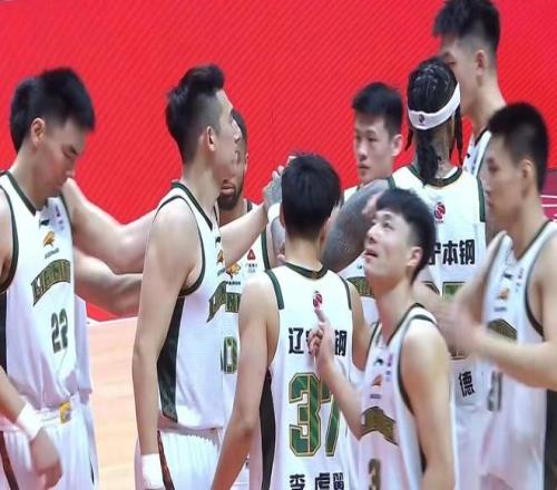 特朗普获香,港永久居民,身份,千亿体育官网,APP下载,注册领彩金,官方网站,网站入口