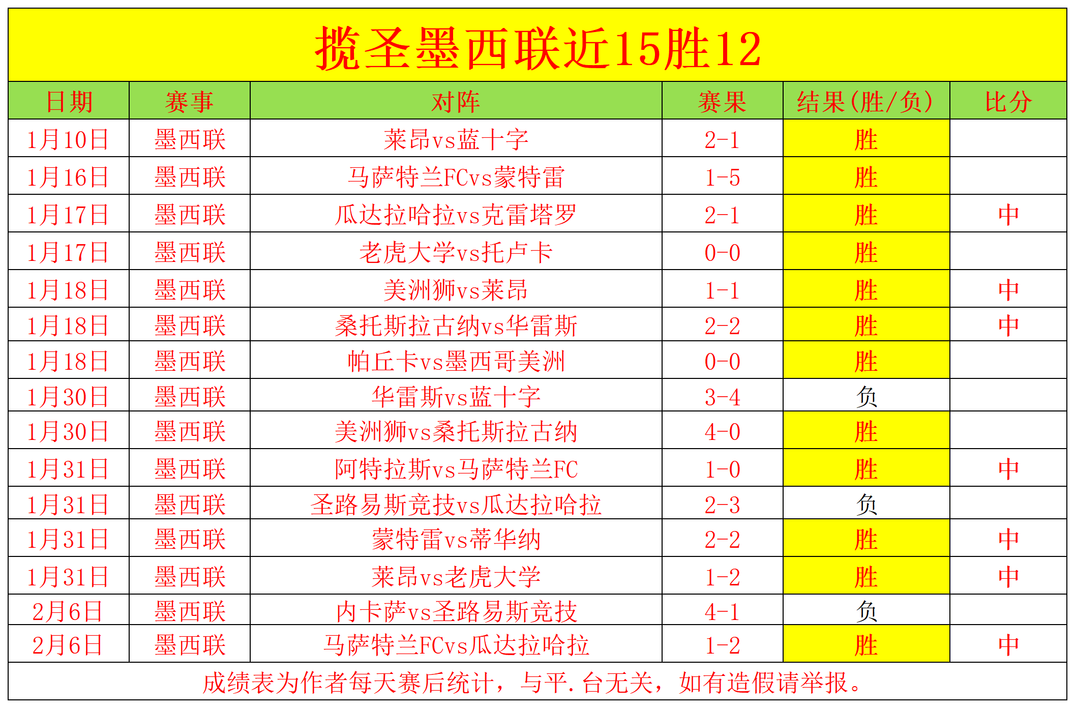 浙江主场狂,击败上海队,赢得,千亿体育官网,APP下载,注册领彩金,官方网站,网站入口