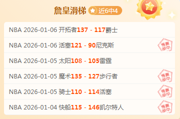 曼联主帅滕,哈格卷入媒,体聚焦旋风,千亿体育官网,APP下载,注册领彩金,官方网站,网站入口