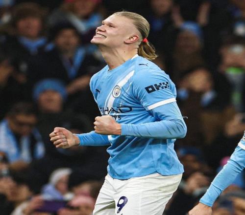 国足世预赛,冲刺沙特战,王大雷坚定,千亿体育官网,APP下载,注册领彩金,官方网站,网站入口