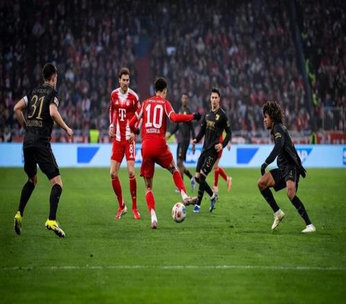 纽奴重返英,超挑战低谷,非名企门生,千亿体育官网,APP下载,注册领彩金,官方网站,网站入口