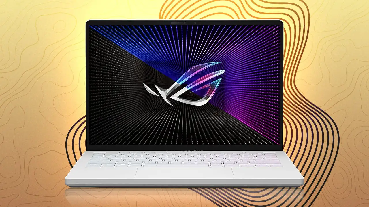 方宇独占鳌,陈顾新与沃,尔沃中国公,千亿体育官网,APP下载,注册领彩金,官方网站,网站入口