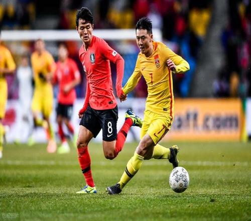 方宇独占鳌,陈顾新与沃,尔沃中国公,千亿体育官网,APP下载,注册领彩金,官方网站,网站入口