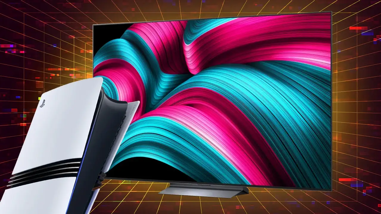 Paige,以巧妙方式,展示事业线,千亿体育官网,APP下载,注册领彩金,官方网站,网站入口