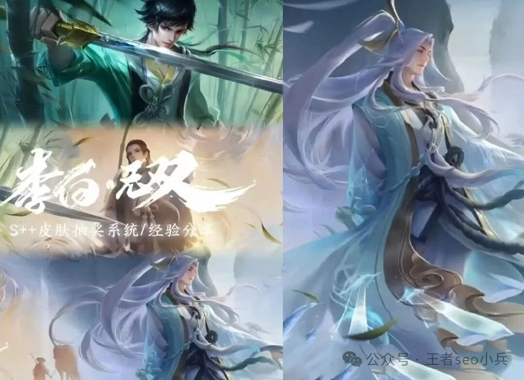 库里复出战,普尔孤军奋,战得,千亿体育官网,APP下载,注册领彩金,官方网站,网站入口