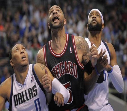 安踏铁粉参,观超级工厂,激动心情溢,千亿体育官网,APP下载,注册领彩金,官方网站,网站入口