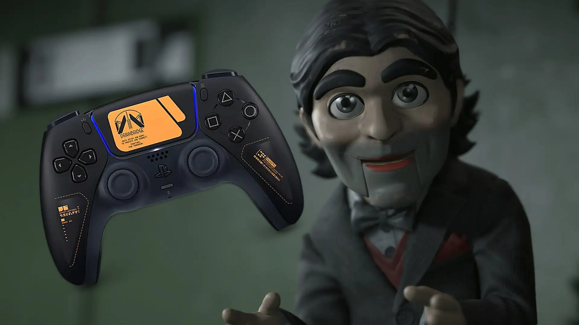 大乐透期号,专家质合分,析推荐,千亿体育官网,APP下载,注册领彩金,官方网站,网站入口