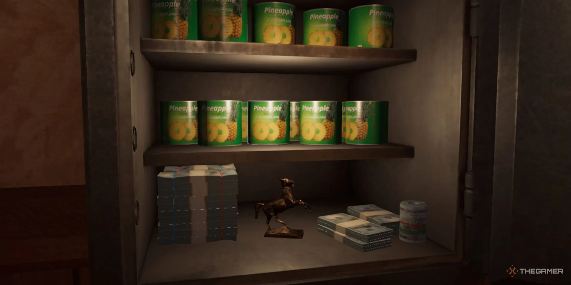 大乐透期号,专家推荐,解读国王,千亿体育官网,APP下载,注册领彩金,官方网站,网站入口