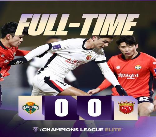 皇马国王杯,首发名单公,姆巴佩领衔,千亿体育官网,APP下载,注册领彩金,官方网站,网站入口