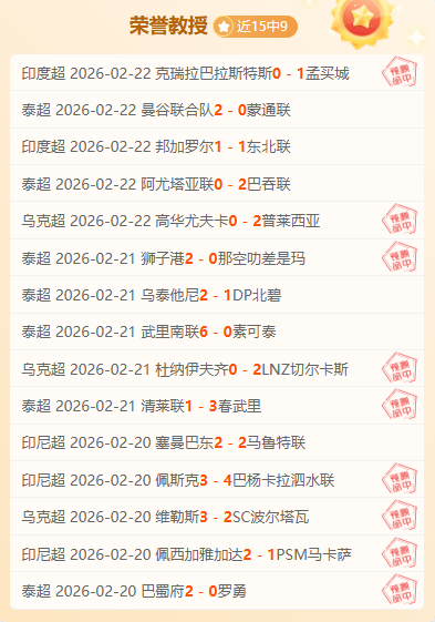 卡塔尔世界,杯未露面的,足球巨星盘,千亿体育官网,APP下载,注册领彩金,官方网站,网站入口