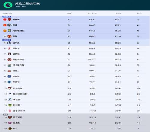 生化危机,重制版浣熊,市重现,千亿体育官网,APP下载,注册领彩金,官方网站,网站入口