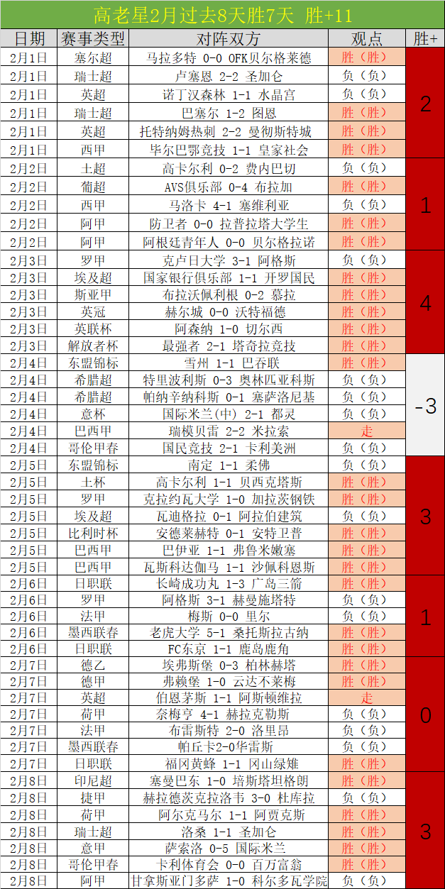 伊涅斯塔,巴萨会员投,票明智,千亿体育官网,APP下载,注册领彩金,官方网站,网站入口