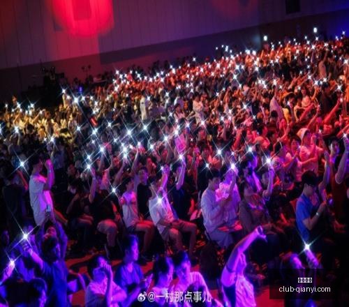 千亿体育,千亿体育官网,千亿体育App,千亿体育官网,千亿体育App,千亿体育直播,千亿体育娱乐,千亿体育平台