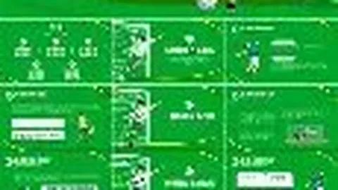 李亚鹏与女友同逛街头小吃，十指紧扣共穿情侣鞋