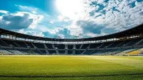 《布冯直指国米欧冠失利致意大利梦碎？贝尔戈米呼吁：请用更艺术的语言表达》