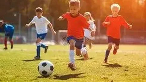 尚雯婕遭黑粉恶意诽谤未道歉，法院判决赔偿15000元