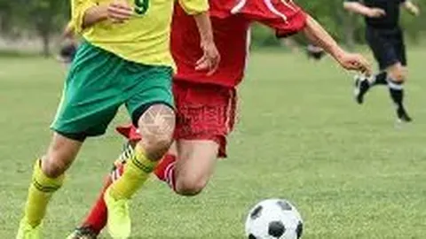 【英超风云】小雷独家预测：红军冠军梦或难圆，阿森纳领跑夺冠之争！