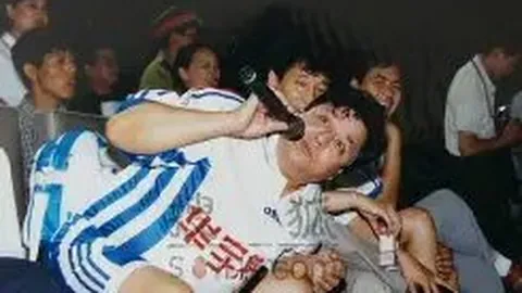 卢比奥三双闪耀，太阳队让雄鹿遭遇赛季首连败，布克独得36分