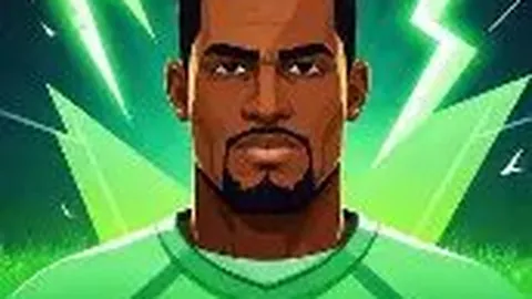 冯巩姐弟共赴故里赏春，容貌相似引热议